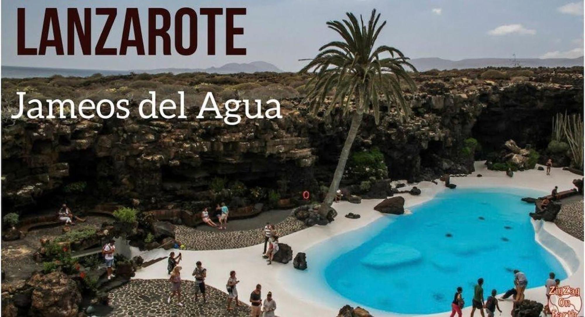 Appartamento Talia I Apartament Teguise  Esterno foto