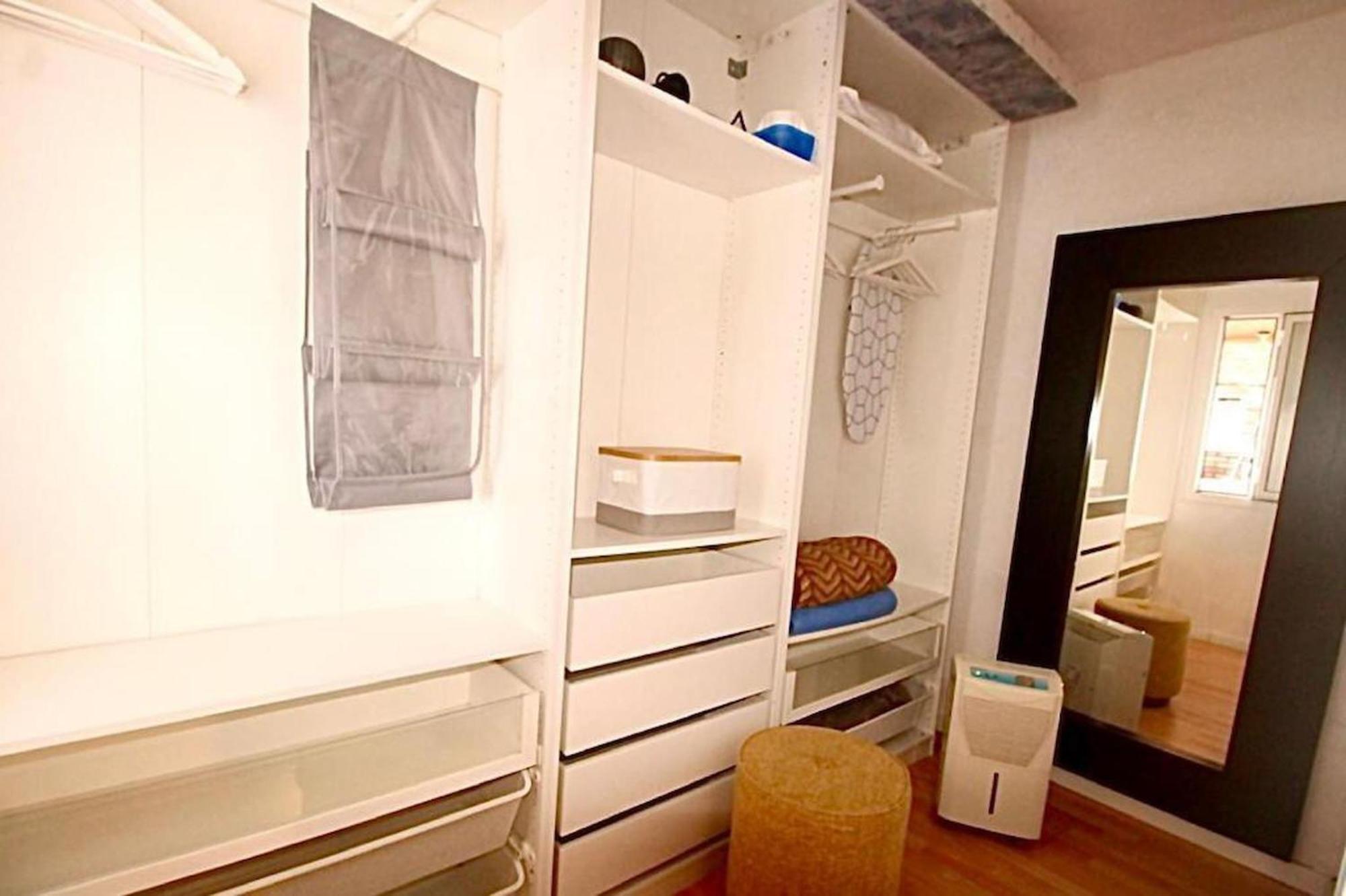 Appartamento Talia I Apartament Teguise  Esterno foto