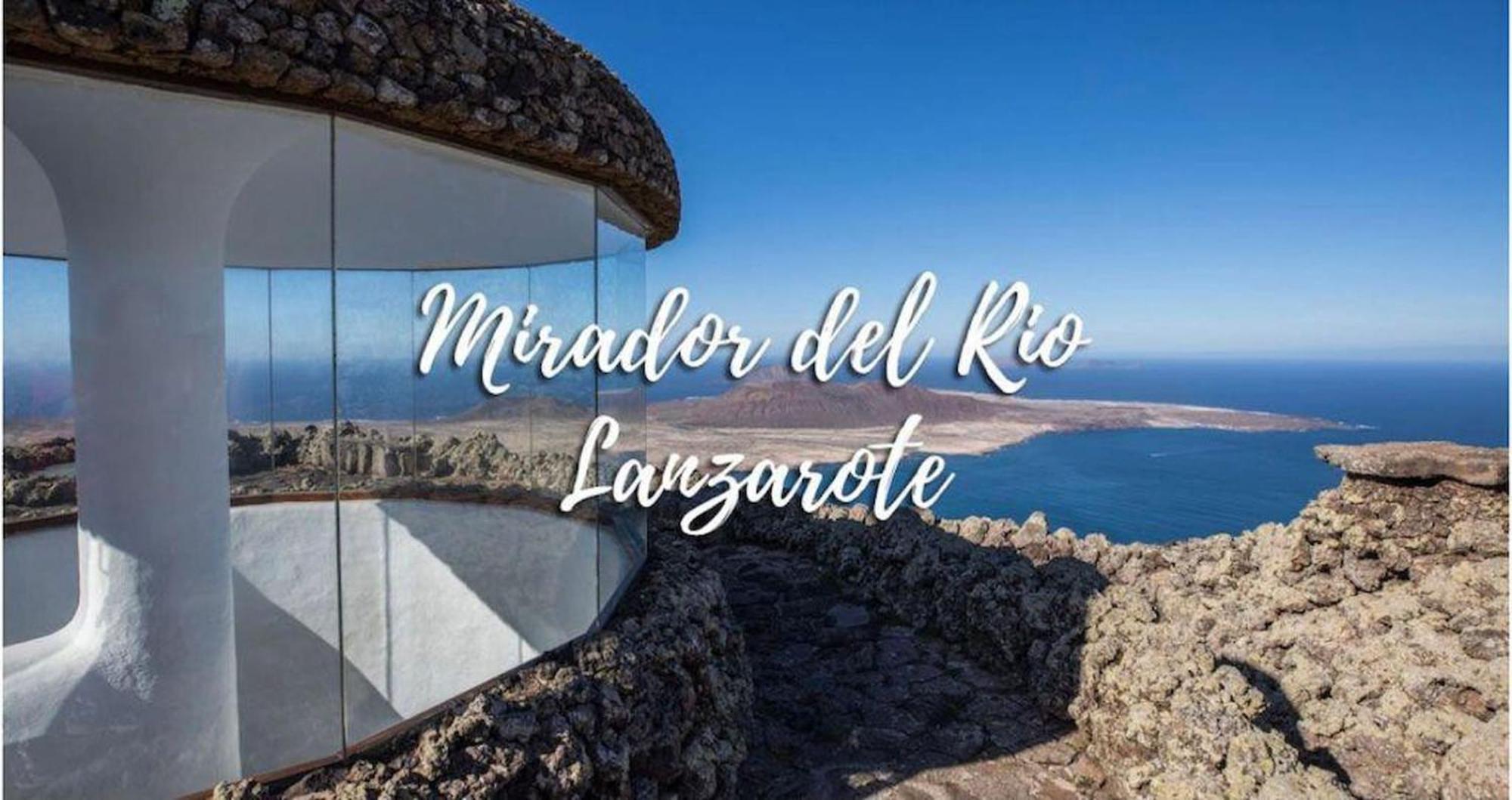 Appartamento Talia I Apartament Teguise  Esterno foto